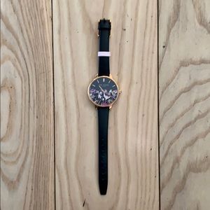 Ted Baker watch